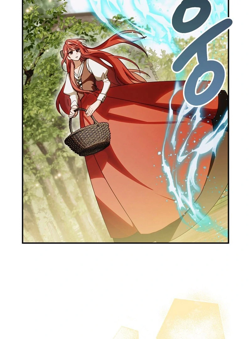 For the Young Villain’s Happy Ending Chapter 36 - Page 99