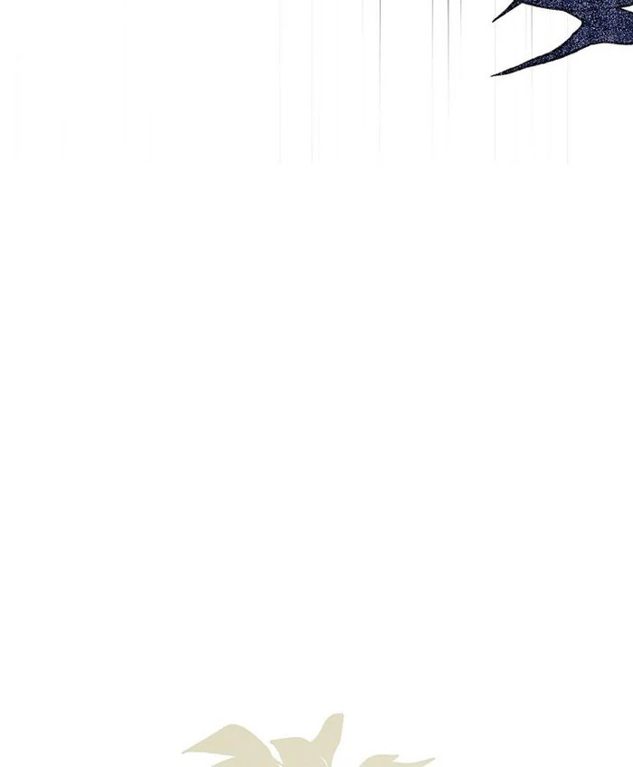 For the Young Villain’s Happy Ending Chapter 39 - Page 96