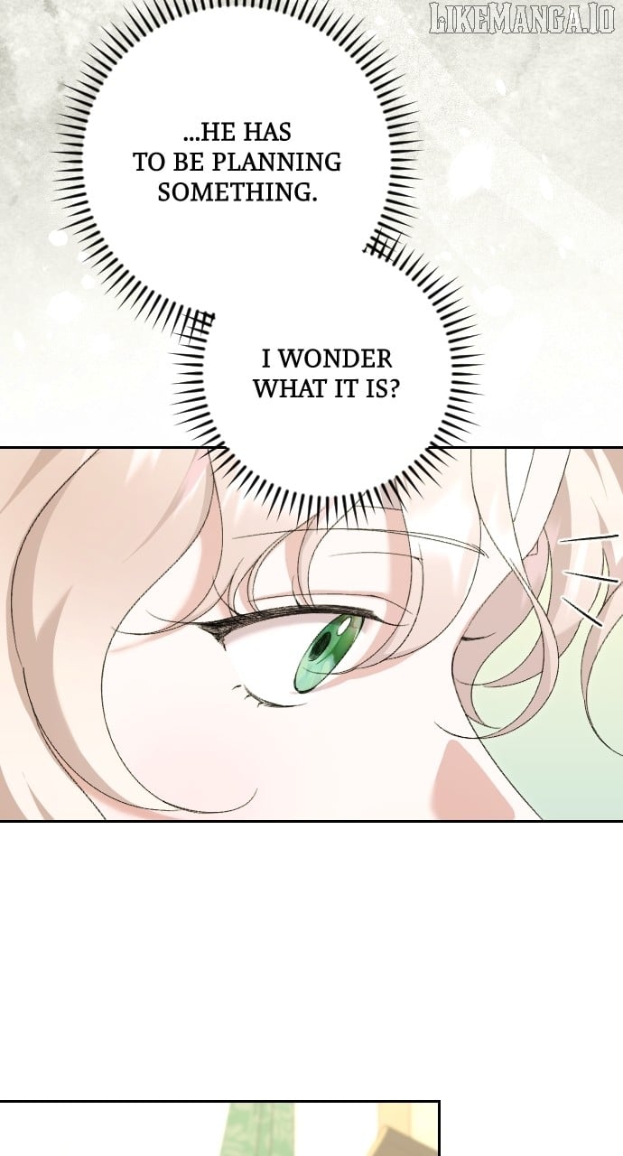 For Those of You for Whom Regret Is a Luxury Chapter 59 - Page 12