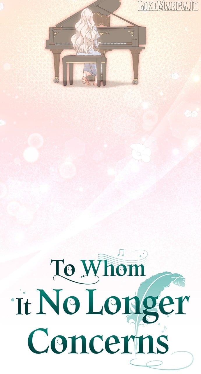 For Those of You for Whom Regret Is a Luxury Chapter 59 - Page 15