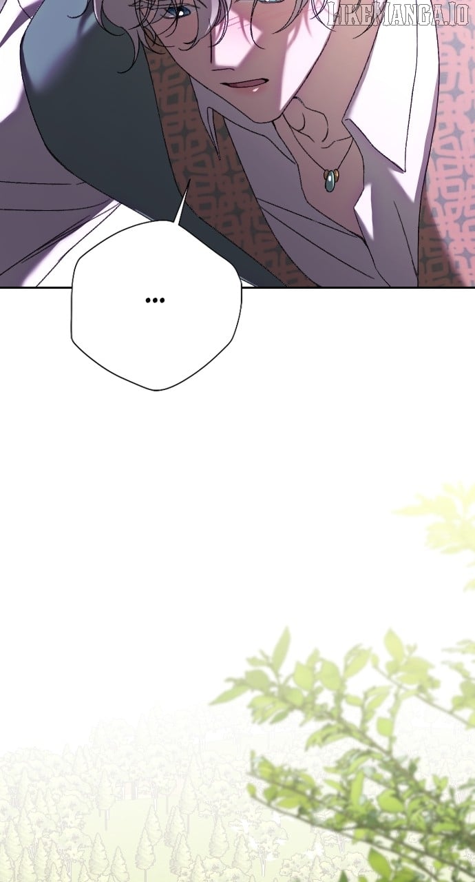 For Those of You for Whom Regret Is a Luxury Chapter 59 - Page 26