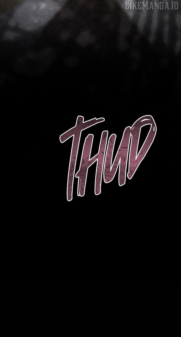 For Those of You for Whom Regret Is a Luxury Chapter 59 - Page 65