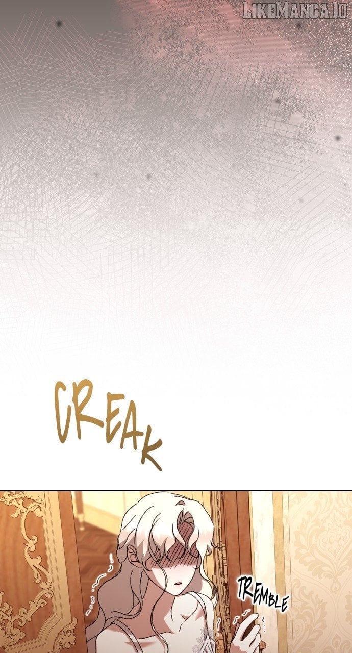 For Those of You for Whom Regret Is a Luxury Chapter 60 - Page 14