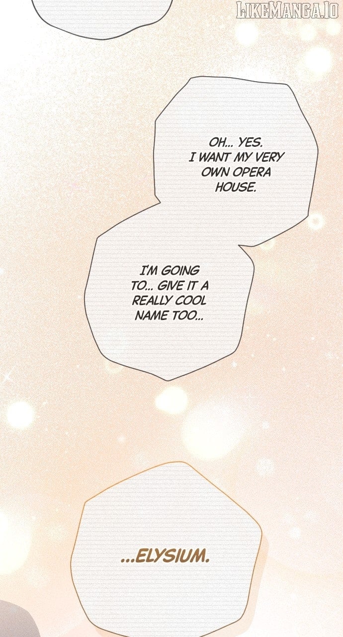 For Those of You for Whom Regret Is a Luxury Chapter 60 - Page 49