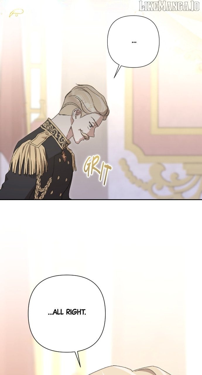 For Those of You for Whom Regret Is a Luxury Chapter 61 - Page 50