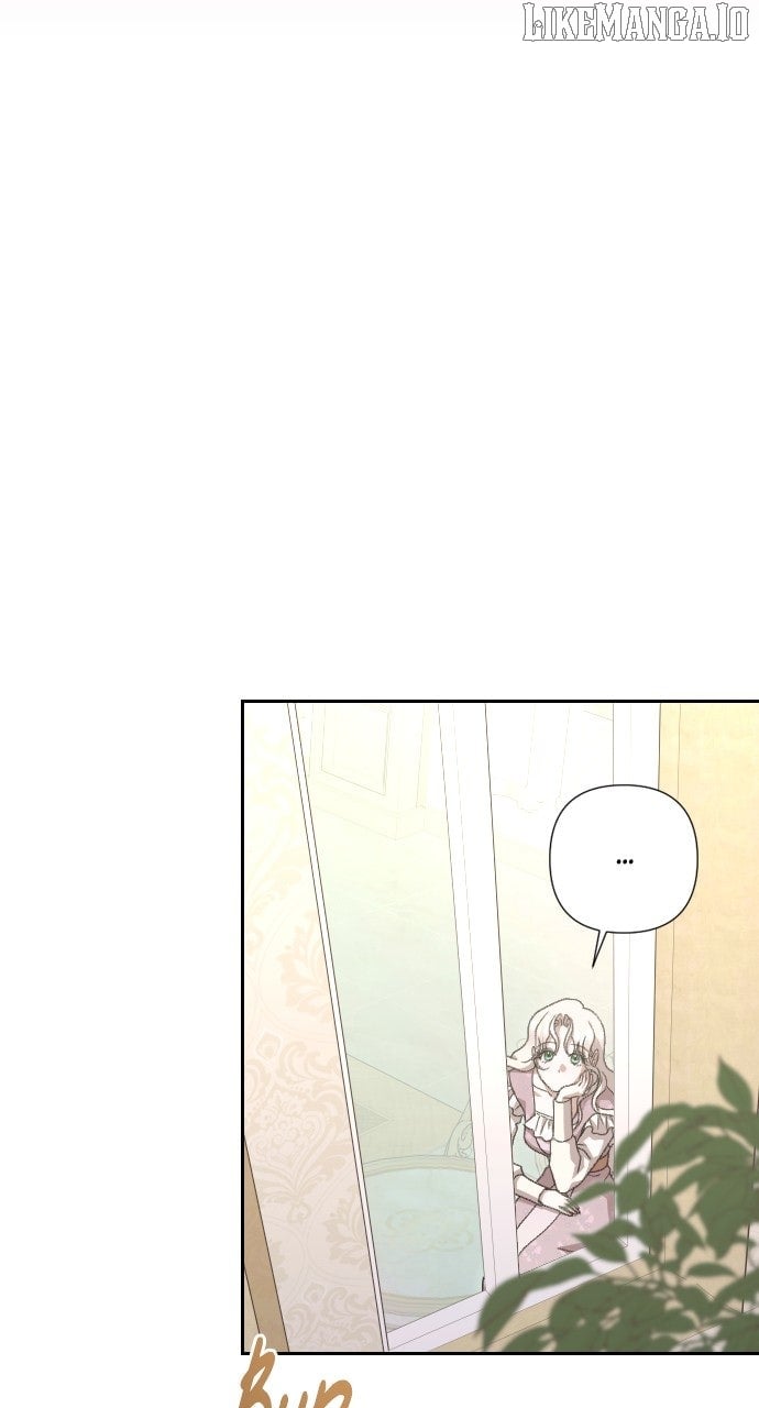For Those of You for Whom Regret Is a Luxury Chapter 61 - Page 52