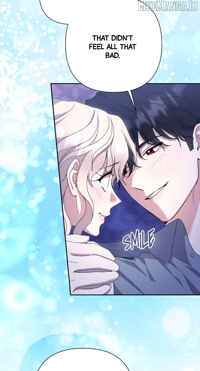 For Those of You for Whom Regret Is a Luxury Chapter 63 - Page 12