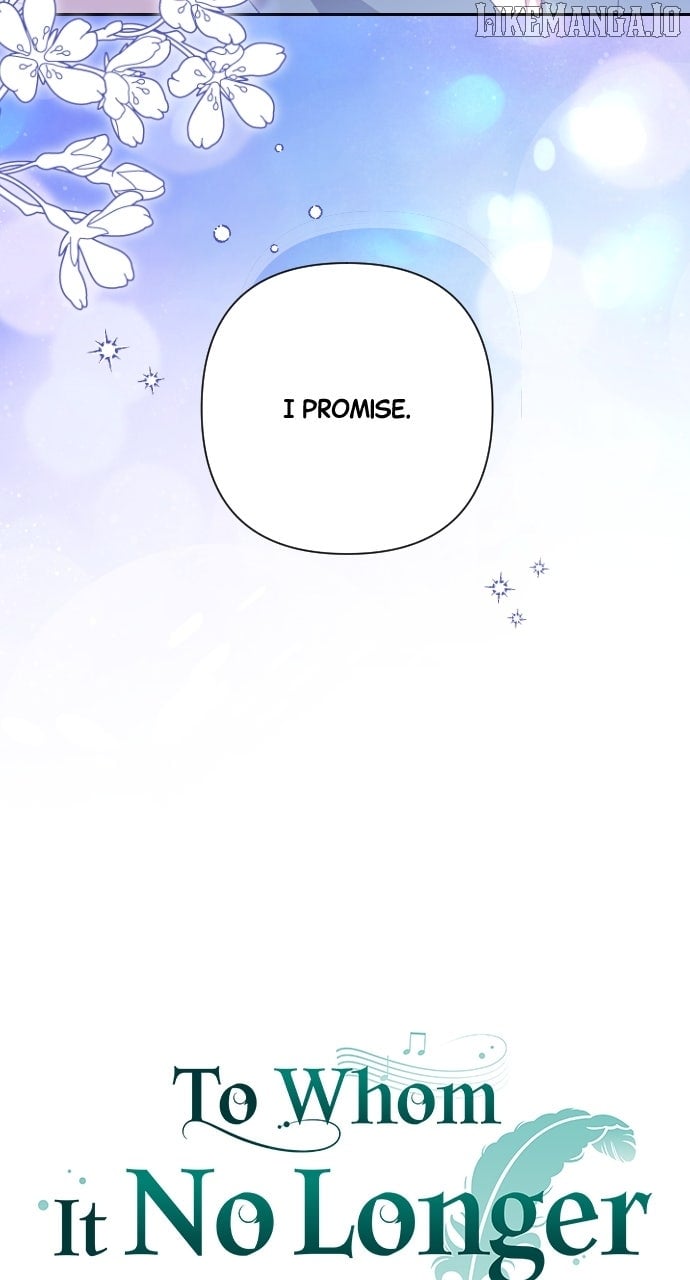 For Those of You for Whom Regret Is a Luxury Chapter 63 - Page 16