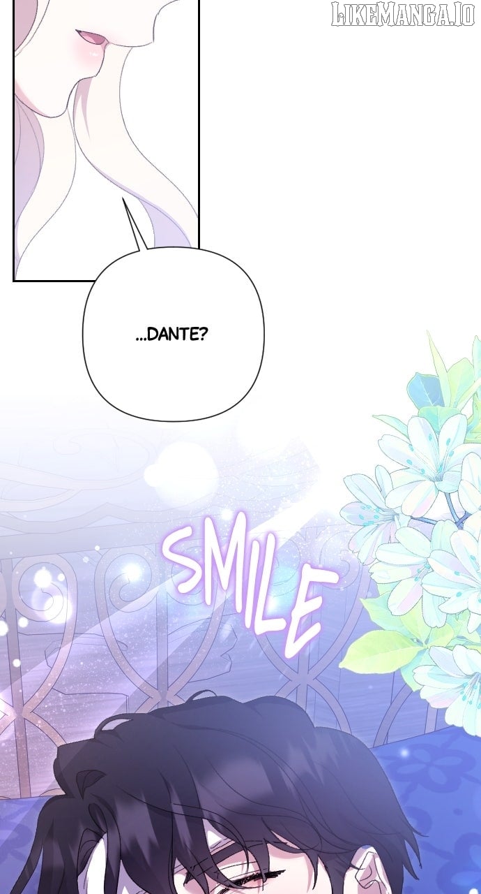 For Those of You for Whom Regret Is a Luxury Chapter 63 - Page 30