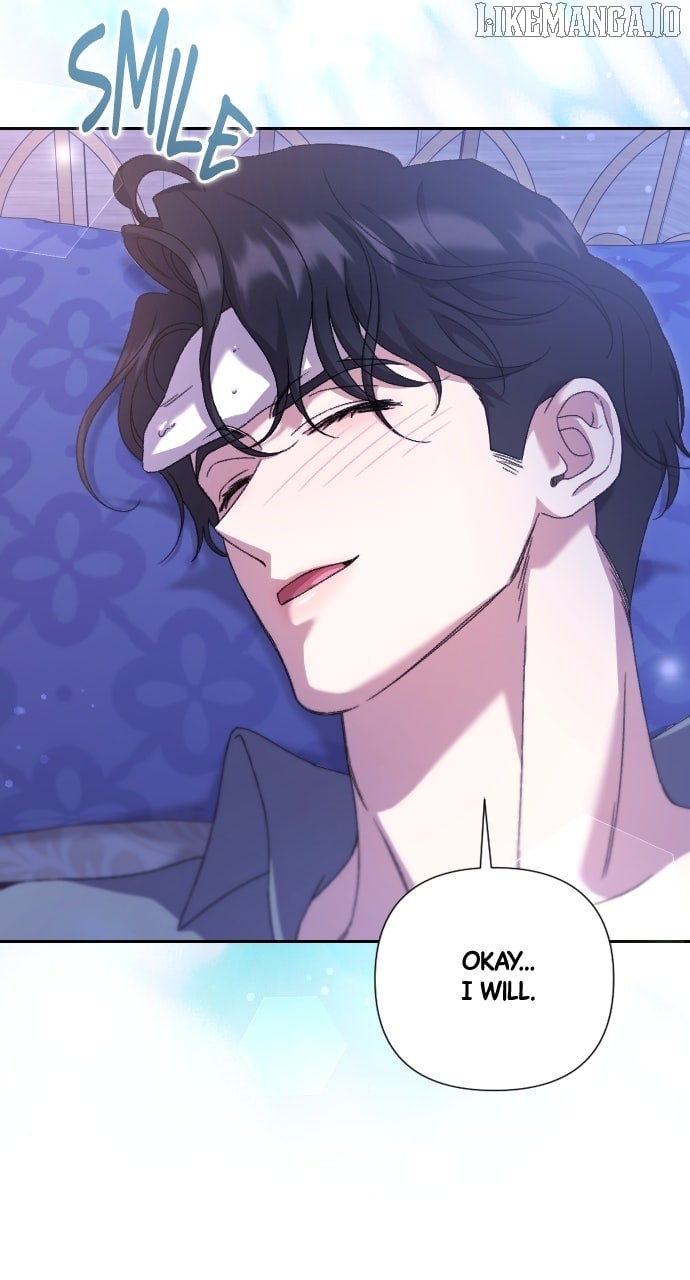 For Those of You for Whom Regret Is a Luxury Chapter 63 - Page 39