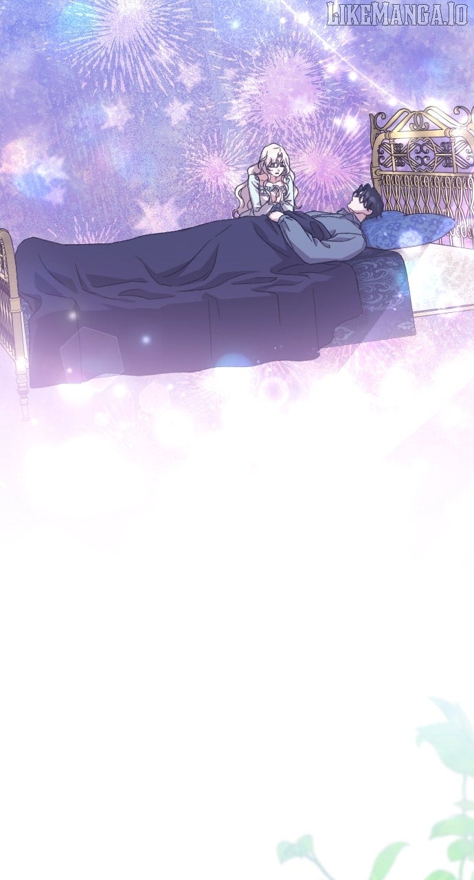 For Those of You for Whom Regret Is a Luxury Chapter 63 - Page 44