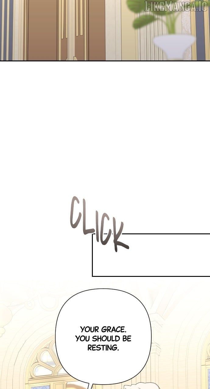 For Those of You for Whom Regret Is a Luxury Chapter 63 - Page 49