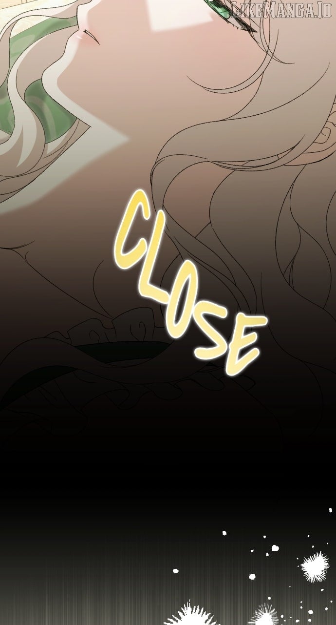 For Those of You for Whom Regret Is a Luxury Chapter 64 - Page 28