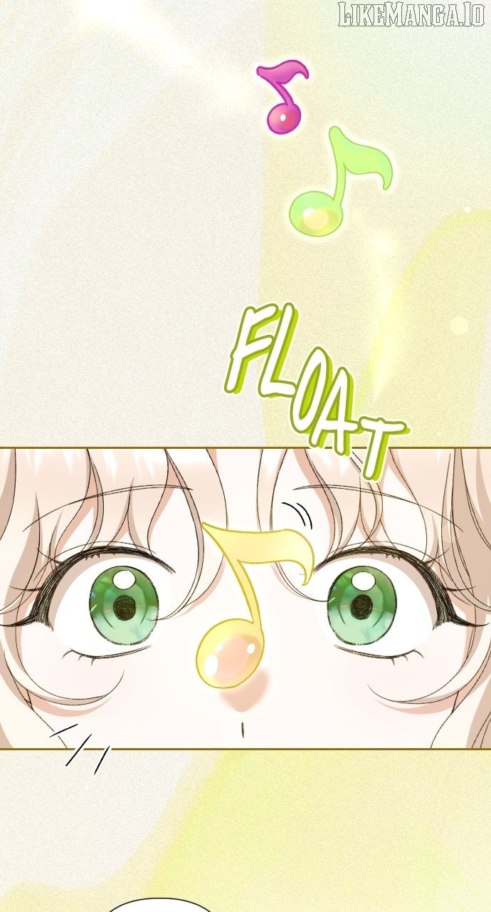 For Those of You for Whom Regret Is a Luxury Chapter 64 - Page 32