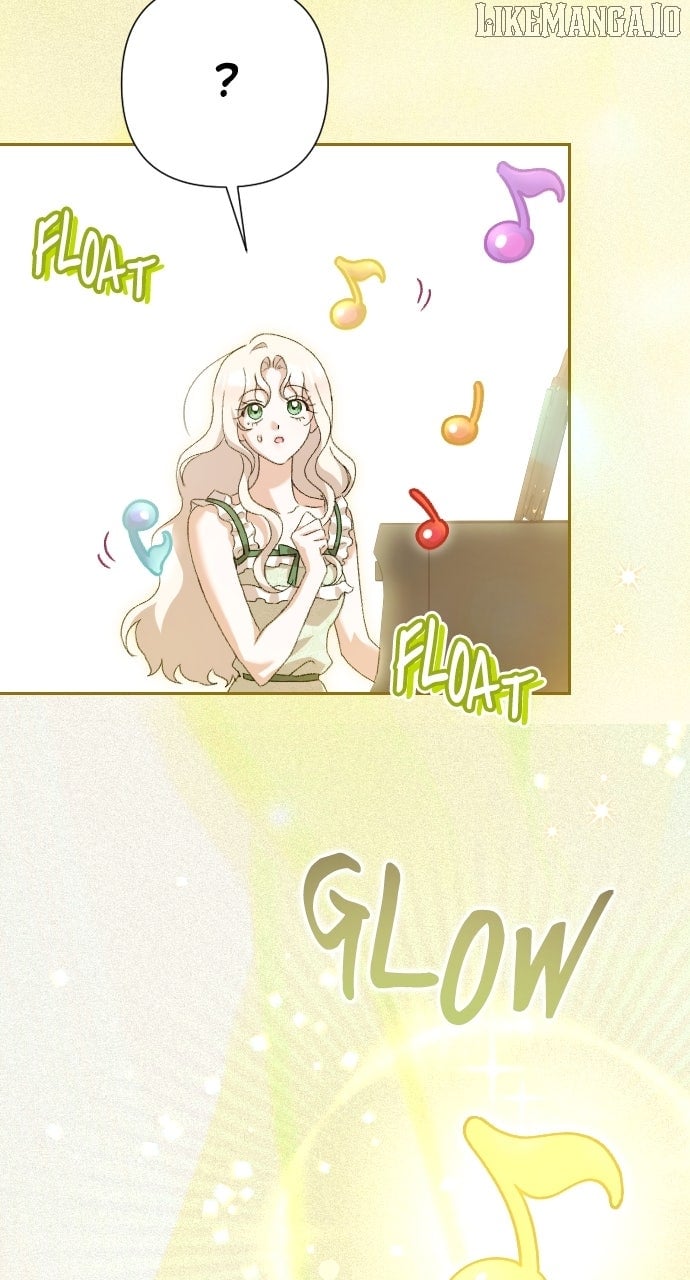 For Those of You for Whom Regret Is a Luxury Chapter 64 - Page 33