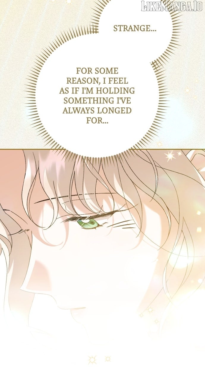 For Those of You for Whom Regret Is a Luxury Chapter 64 - Page 36
