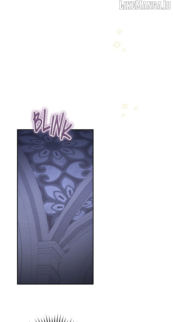 For Those of You for Whom Regret Is a Luxury Chapter 64 - Page 37