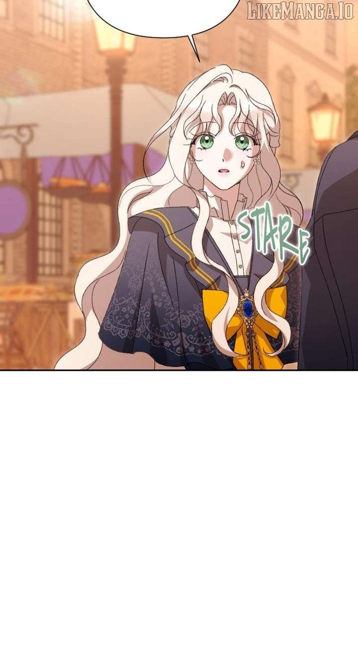 For Those of You for Whom Regret Is a Luxury Chapter 66 - Page 14