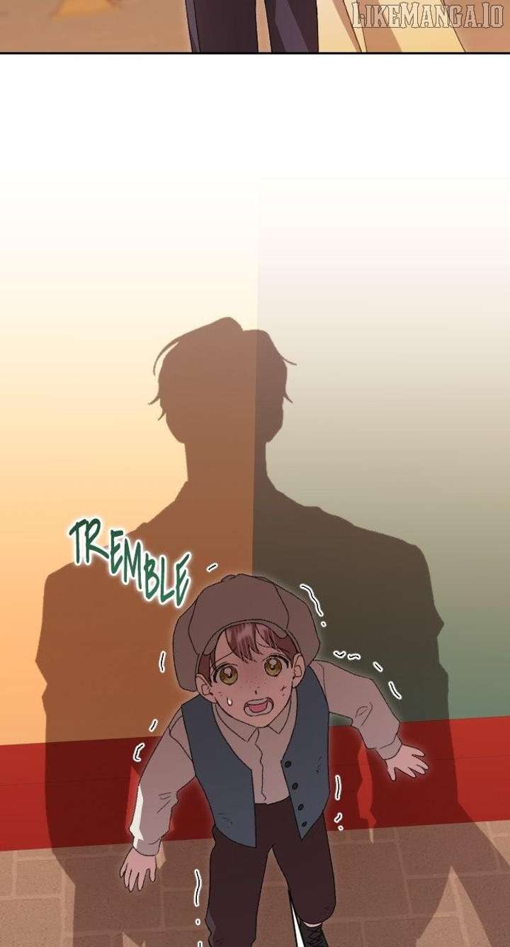 For Those of You for Whom Regret Is a Luxury Chapter 66 - Page 24
