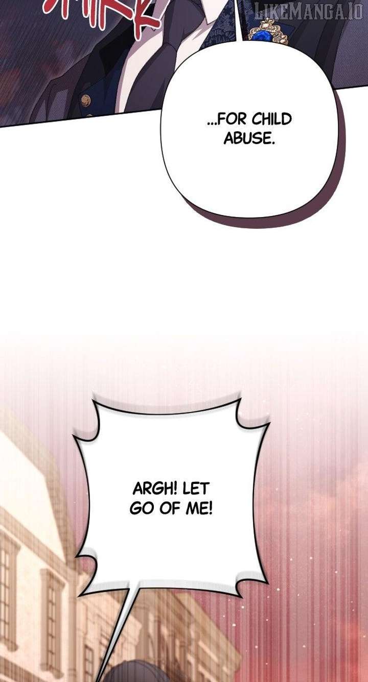 For Those of You for Whom Regret Is a Luxury Chapter 66 - Page 52