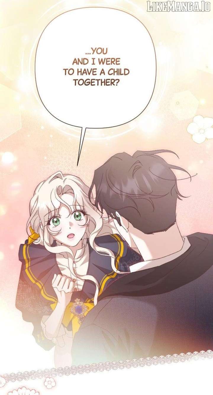 For Those of You for Whom Regret Is a Luxury Chapter 66 - Page 69
