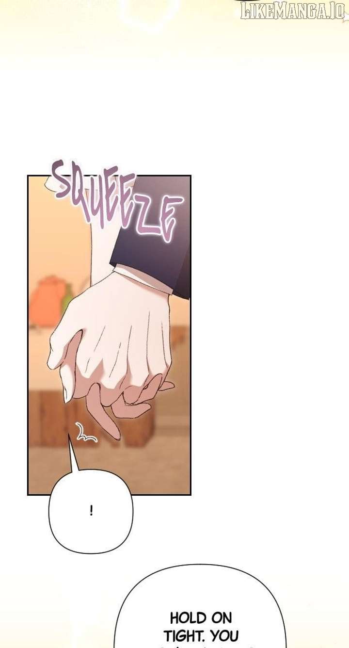 For Those of You for Whom Regret Is a Luxury Chapter 66 - Page 9