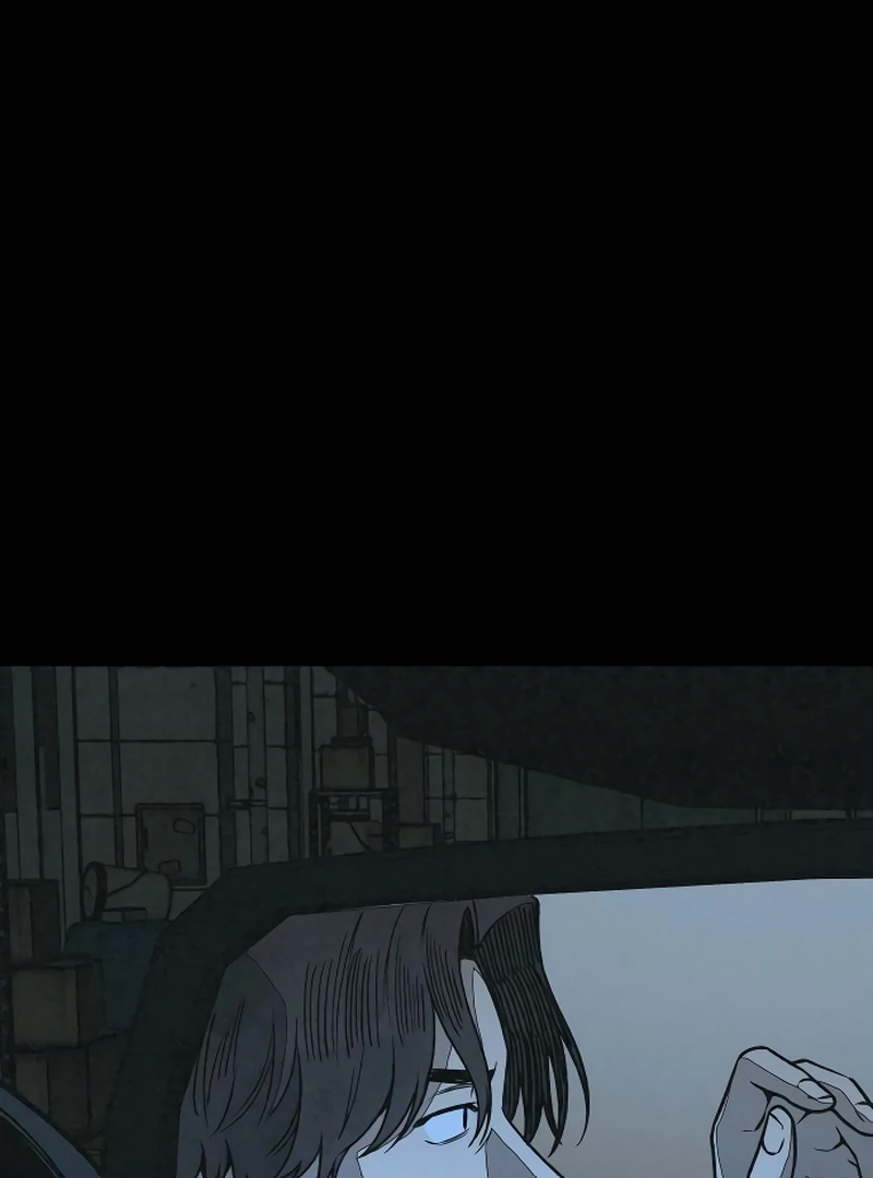 For Your Murder Chapter 16 - Page 105
