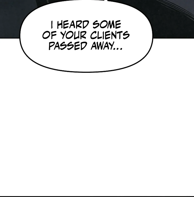 For Your Murder Chapter 16 - Page 11