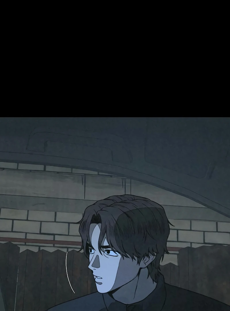 For Your Murder Chapter 16 - Page 112