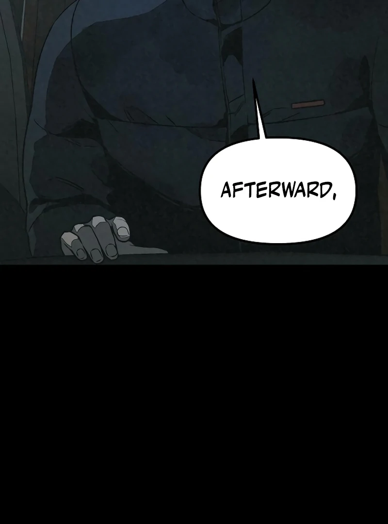 For Your Murder Chapter 16 - Page 113