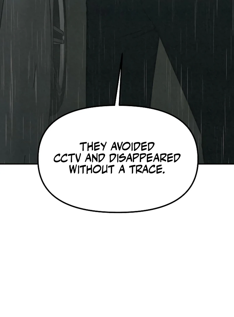 For Your Murder Chapter 16 - Page 116