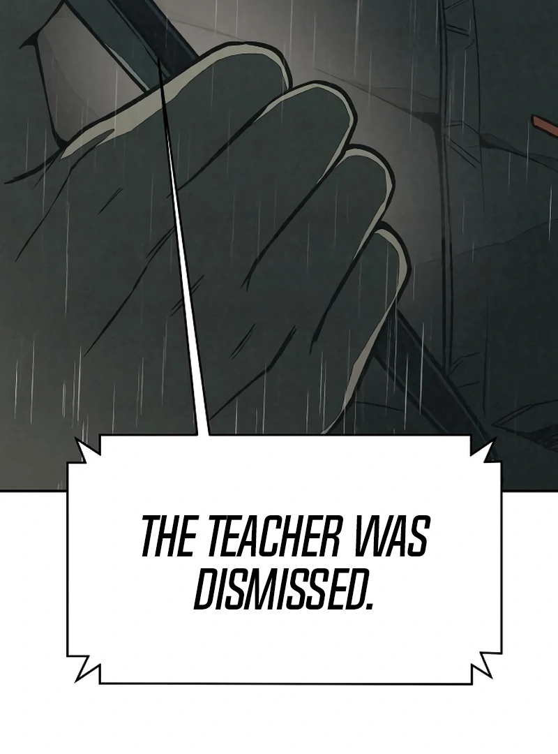 For Your Murder Chapter 16 - Page 118