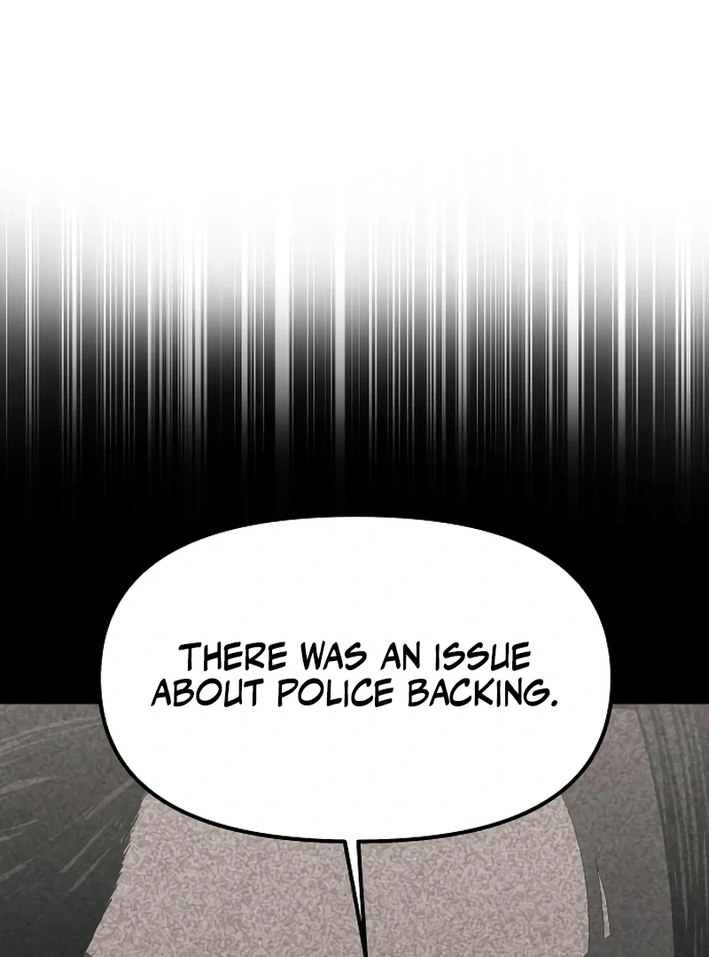 For Your Murder Chapter 16 - Page 119
