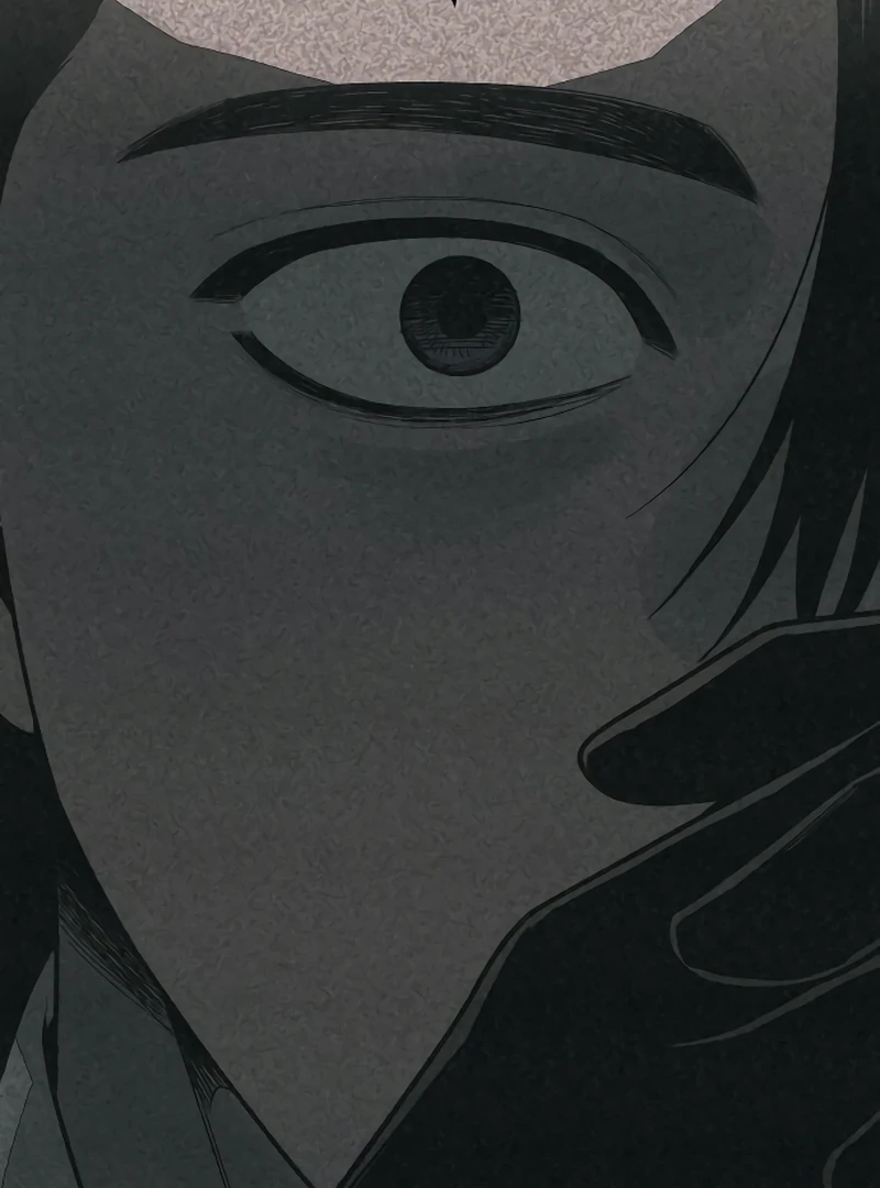 For Your Murder Chapter 16 - Page 120