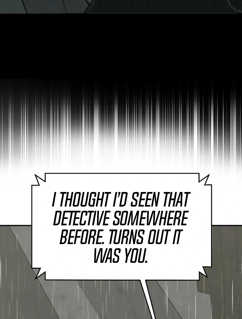For Your Murder Chapter 16 - Page 121