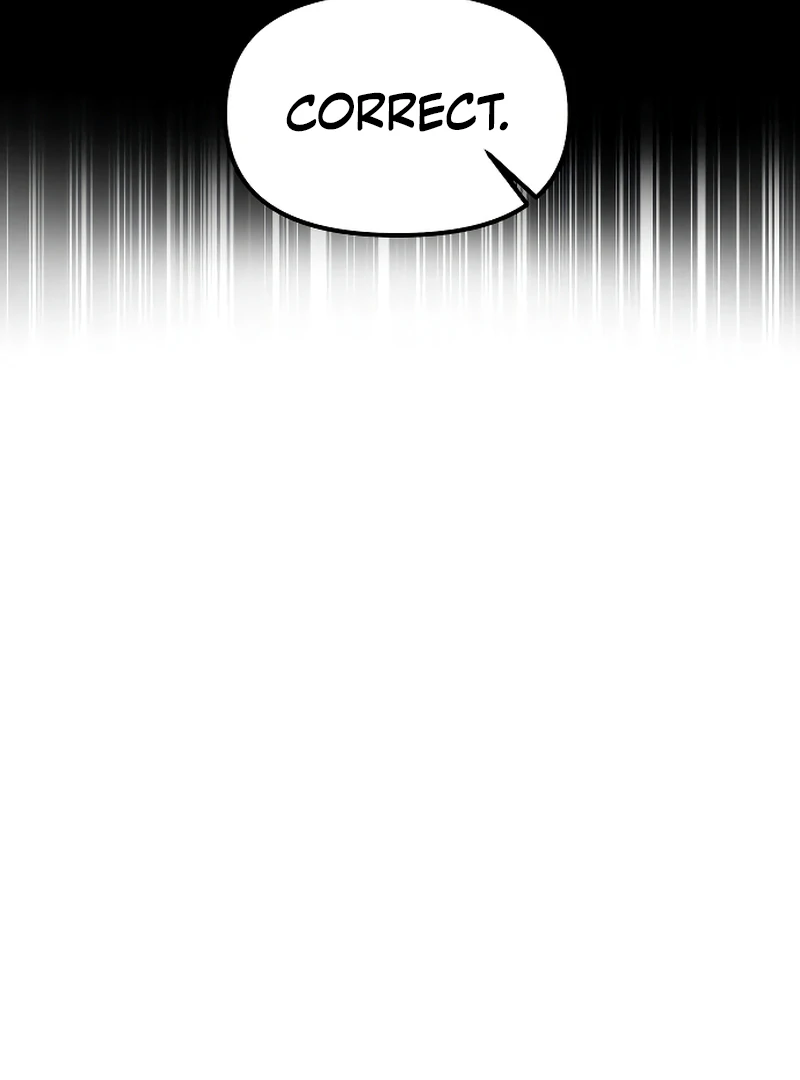 For Your Murder Chapter 16 - Page 125