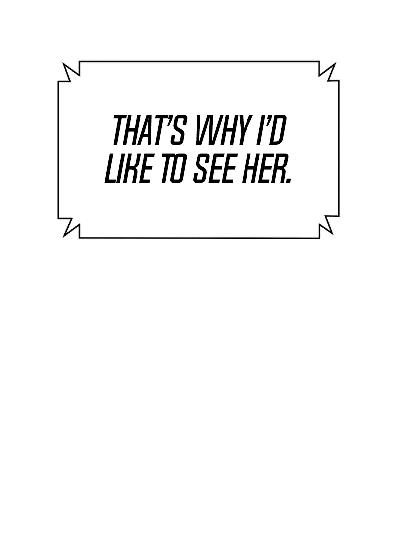 For Your Murder Chapter 16 - Page 126
