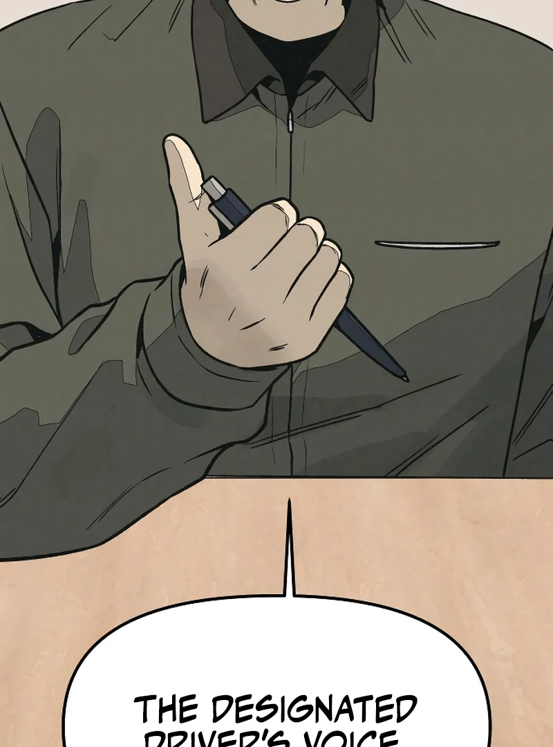 For Your Murder Chapter 16 - Page 128
