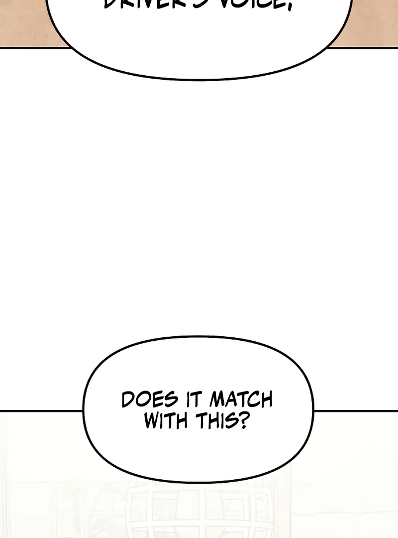 For Your Murder Chapter 16 - Page 129