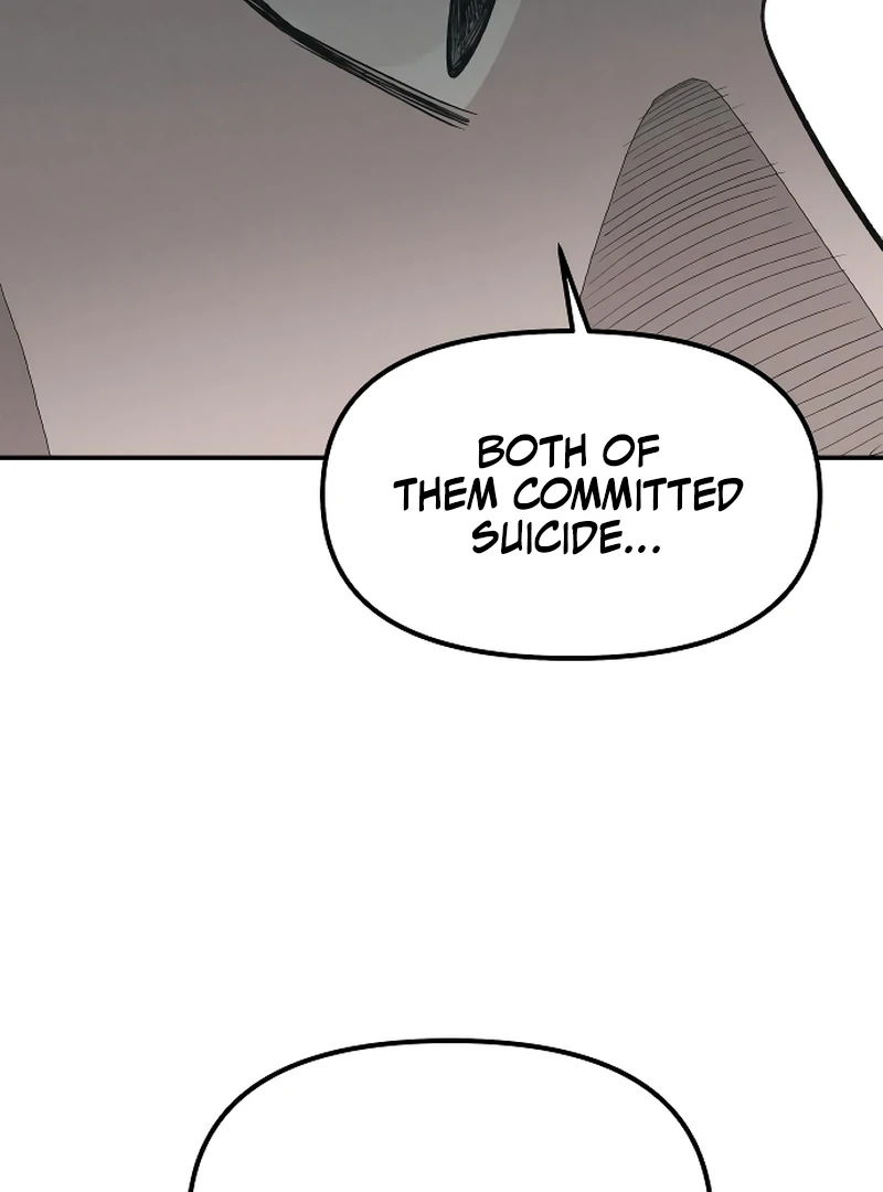 For Your Murder Chapter 16 - Page 16