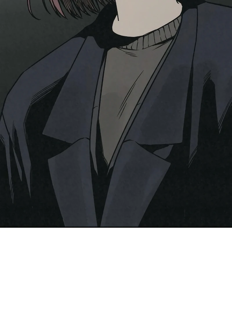 For Your Murder Chapter 16 - Page 18