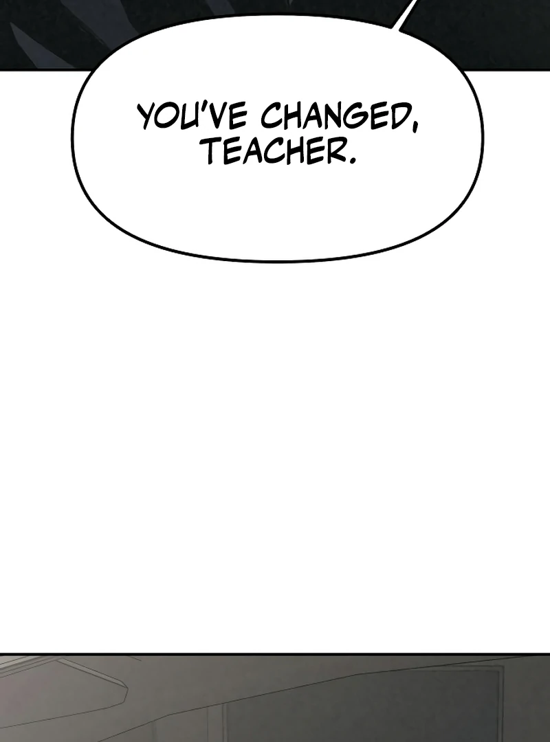 For Your Murder Chapter 16 - Page 2