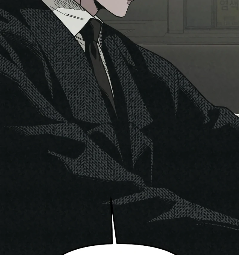 For Your Murder Chapter 16 - Page 22