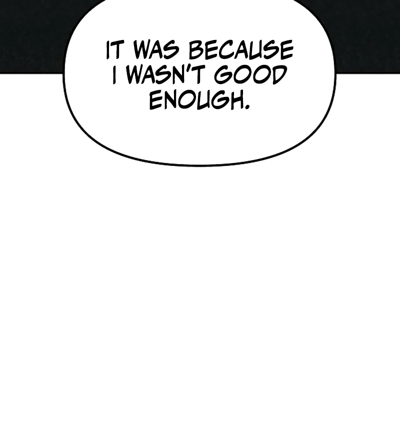 For Your Murder Chapter 16 - Page 23