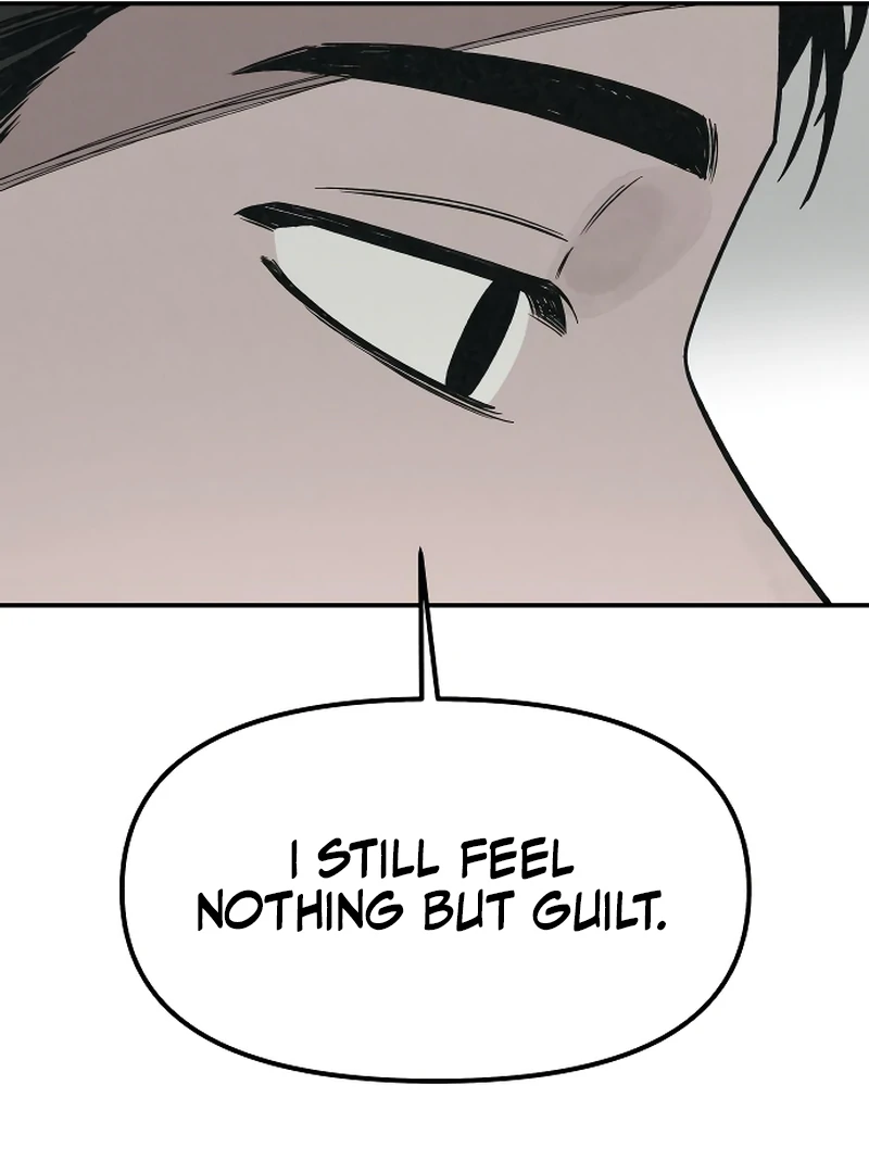 For Your Murder Chapter 16 - Page 24