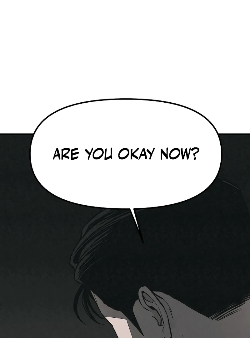 For Your Murder Chapter 16 - Page 26