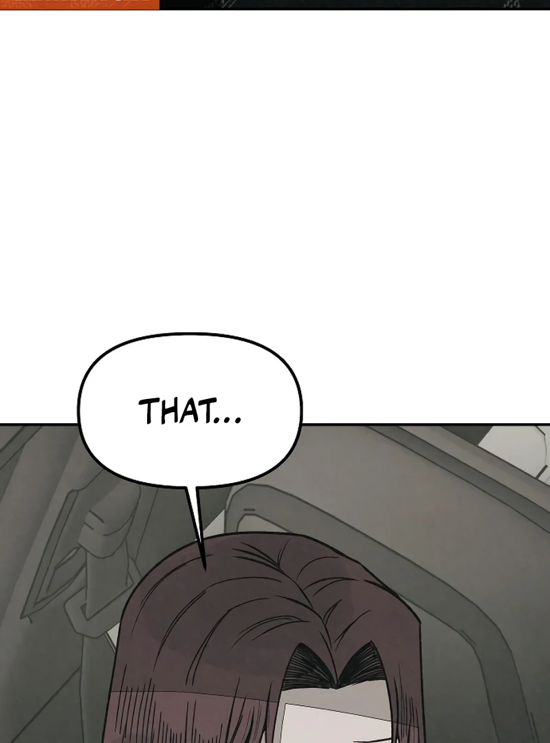 For Your Murder Chapter 16 - Page 28
