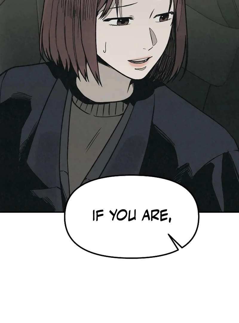For Your Murder Chapter 16 - Page 29