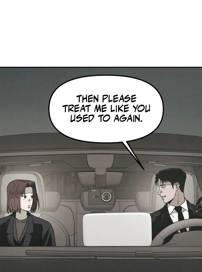 For Your Murder Chapter 16 - Page 30