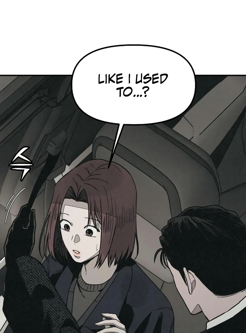 For Your Murder Chapter 16 - Page 32